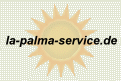 Logo La-Palma-Service