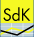 SdK