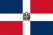 dominikanischerepublik
