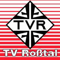 TVR
