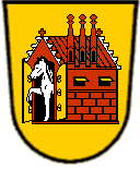 wappen