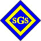 SGS