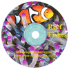 CD Reefimages