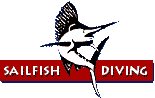 Sailfish-Logo