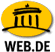 www.web.de