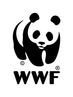 WWF Logo