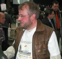 Mr. www.immobetrug.de 190