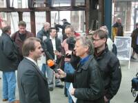 Fuellmich-Interview! Interview Fuellmich