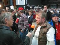 www.immobetrug.de-Gerd-Interview! Interview Gerd