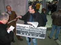 Webring Immobetrug! Webring