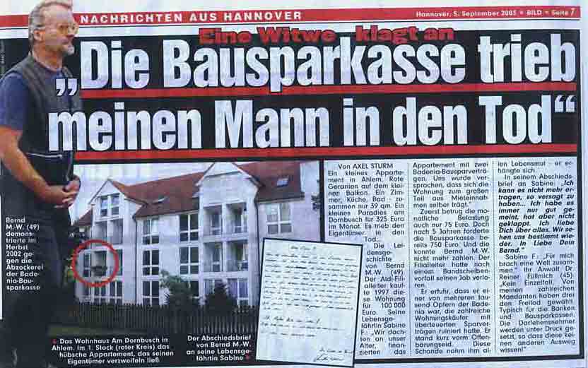 Bild-Artikel