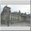 Berlin2002_Reichstag.jpg