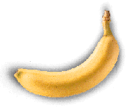 Banane