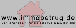 Immobetrug