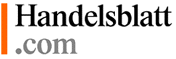 logo Handelsblatt