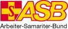 Helfen ist unsere Aufgabe ASB