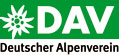 Deutscher Alpenverein DAV