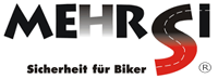 Lei(d)plankenunterfahrschutz MEHRSi