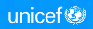 Für die Kinder unserer Welt Unicef