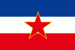 Flagge