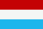 Flagge