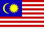 Flagge