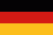 deutschland