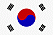 Südkorea