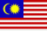 malaysia