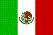 mexiko