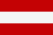 oesterreich