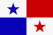 Panama