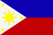 philippinen