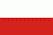 polen