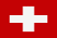 schweiz