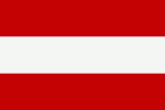 Flagge