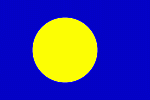 Flagge
