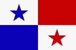 Flagge