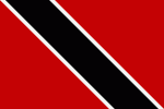 Flagge