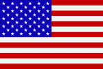 Flagge