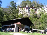 nf_086_FuellstationSchloss