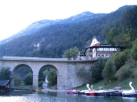 nf_103_Fst_BrueckeHotel