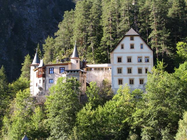 Schloss
