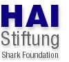 Hai Stiftung