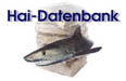 Hai-Datenbank