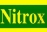 NITROX