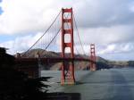 Golden Gate