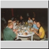 Alona2001_L01_10_SaftyStopAbend.jpg