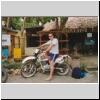 Alona2001_L04_00a_BikerFesi.jpg