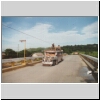 Alona2001_L04_13a_Bus.jpg